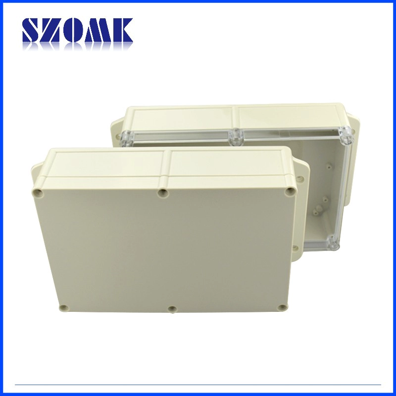 IP68 야외 배전 박스 AK10020-A1