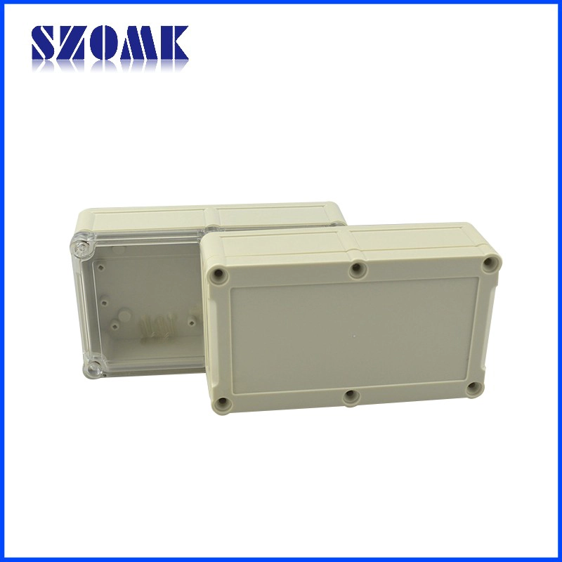 IP68防水连接器外壳AK-10502-A1