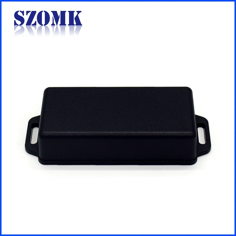 Manufacturer Plastic Enclosure Electronic, Electrical Equipment Suppliers / Junction Box 81 * 41 * 20MM