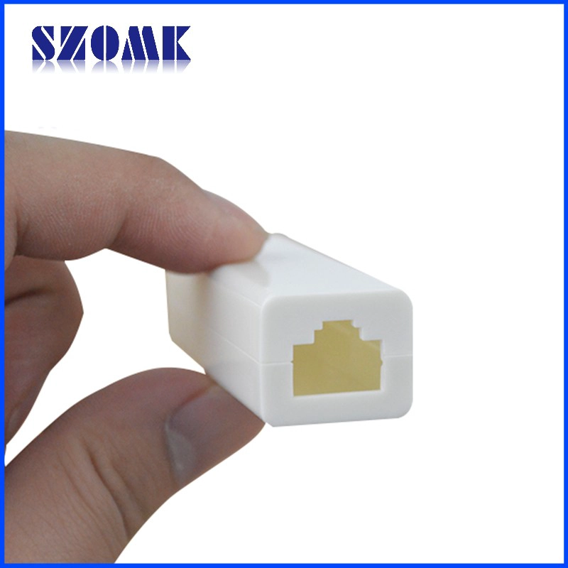 无标准Platic仪器外壳的PCB设计,AK-N-32,