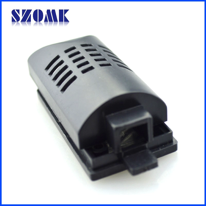 Plastic Enclosure Box electronics No-Standard Plastic Enclosure AK-N-17 60x26x15mm