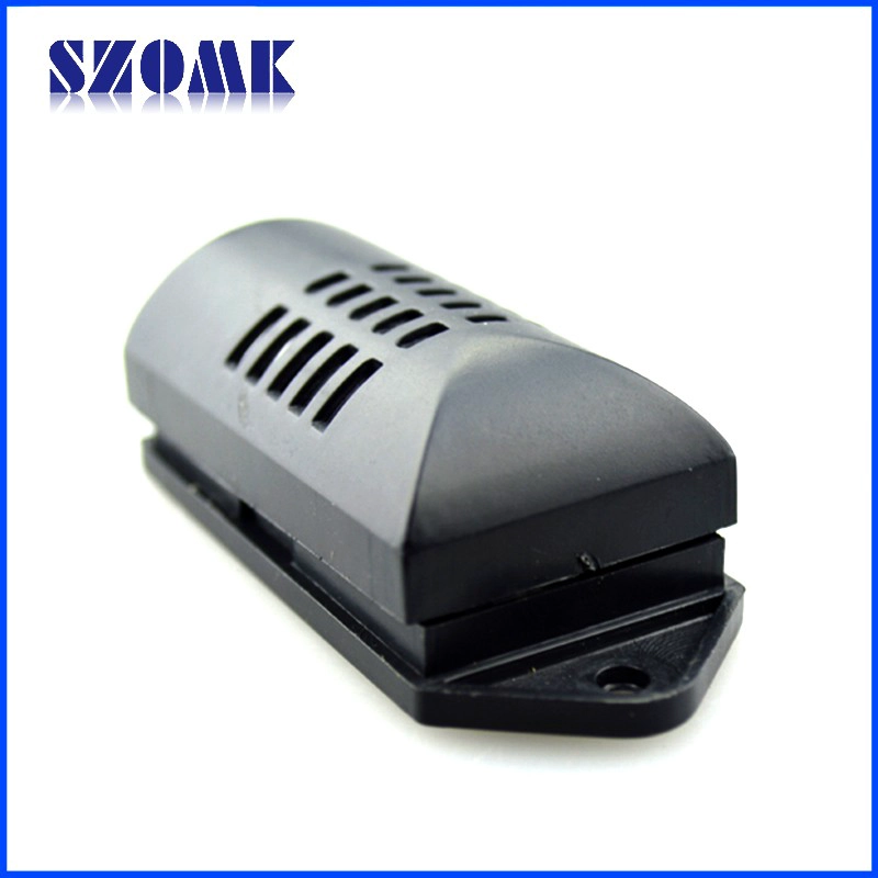 Plastic Enclosure Box electronics No-Standard Plastic Enclosure AK-N-17 60x26x15mm
