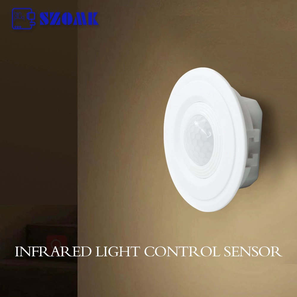 Pvc Junction Box Electrical Types Wall Mount Plastic Access Control Project Enclosure Electronic Injection Mouldings AK-R-188