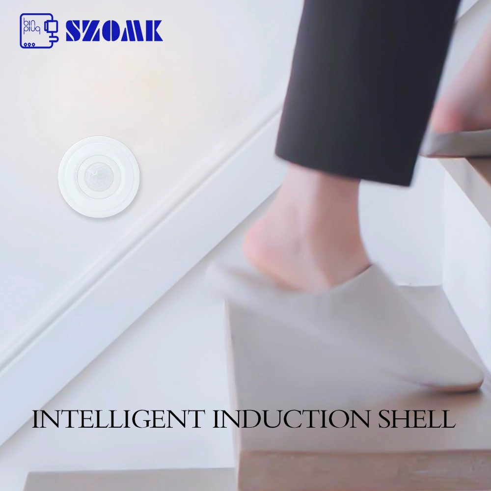 Pvc Junction Box Electrical Types Wall Mount Plastic Access Control Project Enclosure Electronic Injection Mouldings AK-R-188