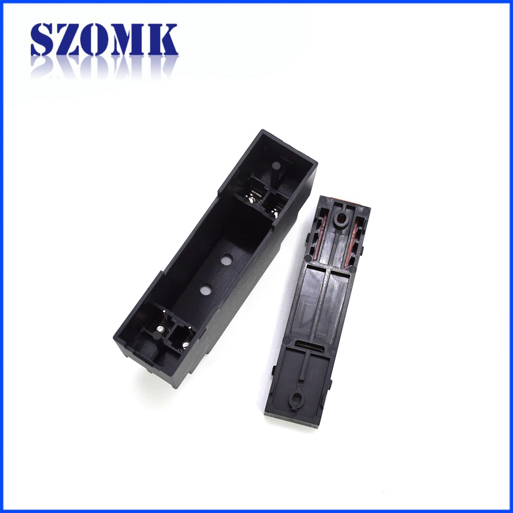 SZOMK AK-DR-33B elektrische Verteilerdose für Schienenverteiler