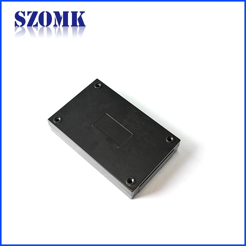 SZOMK DIY custom for plastic enclosures & housings workplace