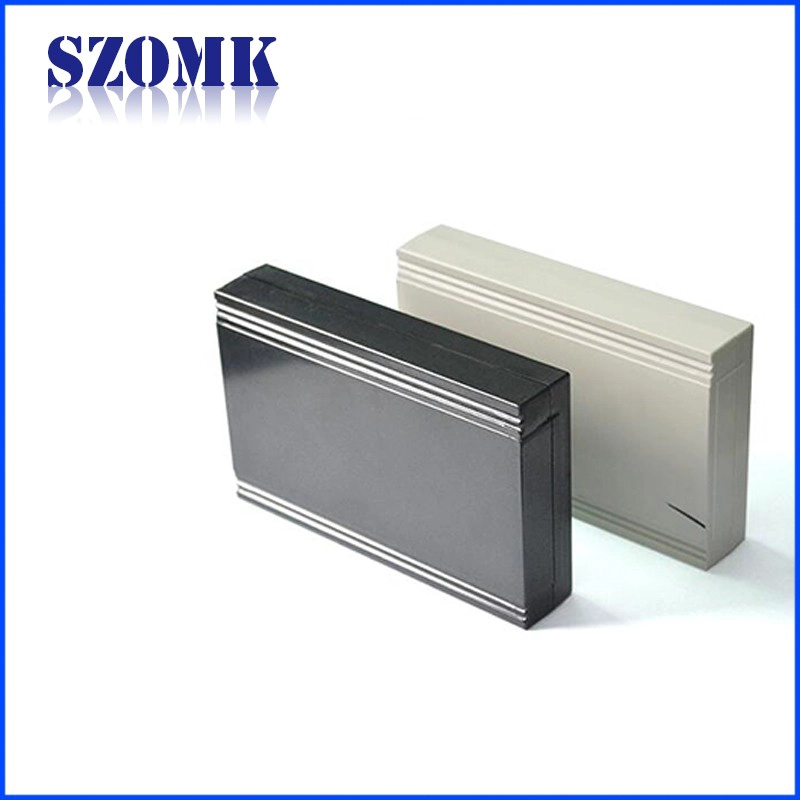 SZOMK DIY custom for plastic enclosures & housings workplace