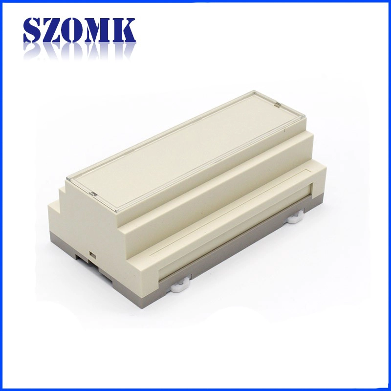 Proveedor de caja de interruptores eléctricos SZOMK, caja de conexiones