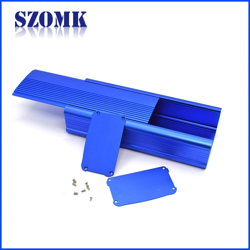 SZOMK electrical switch box connections supplier