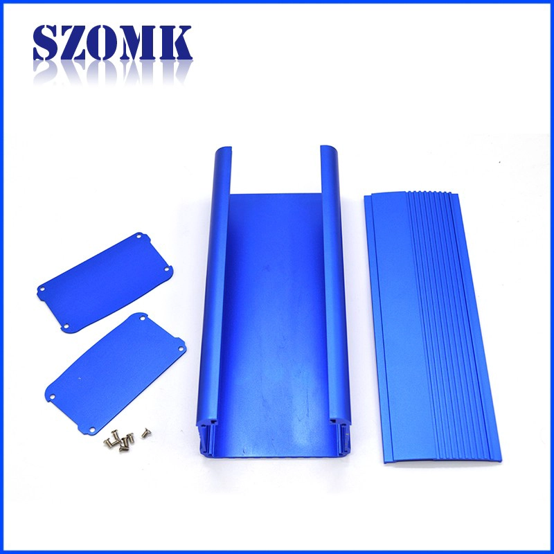 SZOMK electrical switch box connections supplier
