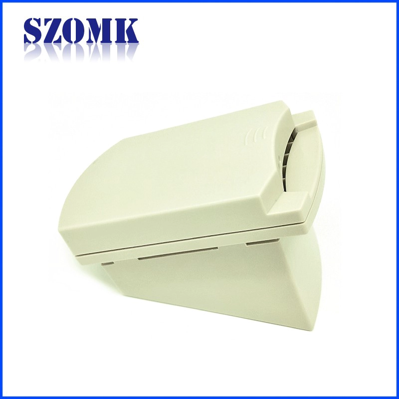 SZOMK high quality card reader box electronic enclosure for access control system AK-R-30 28.5*84*119mm