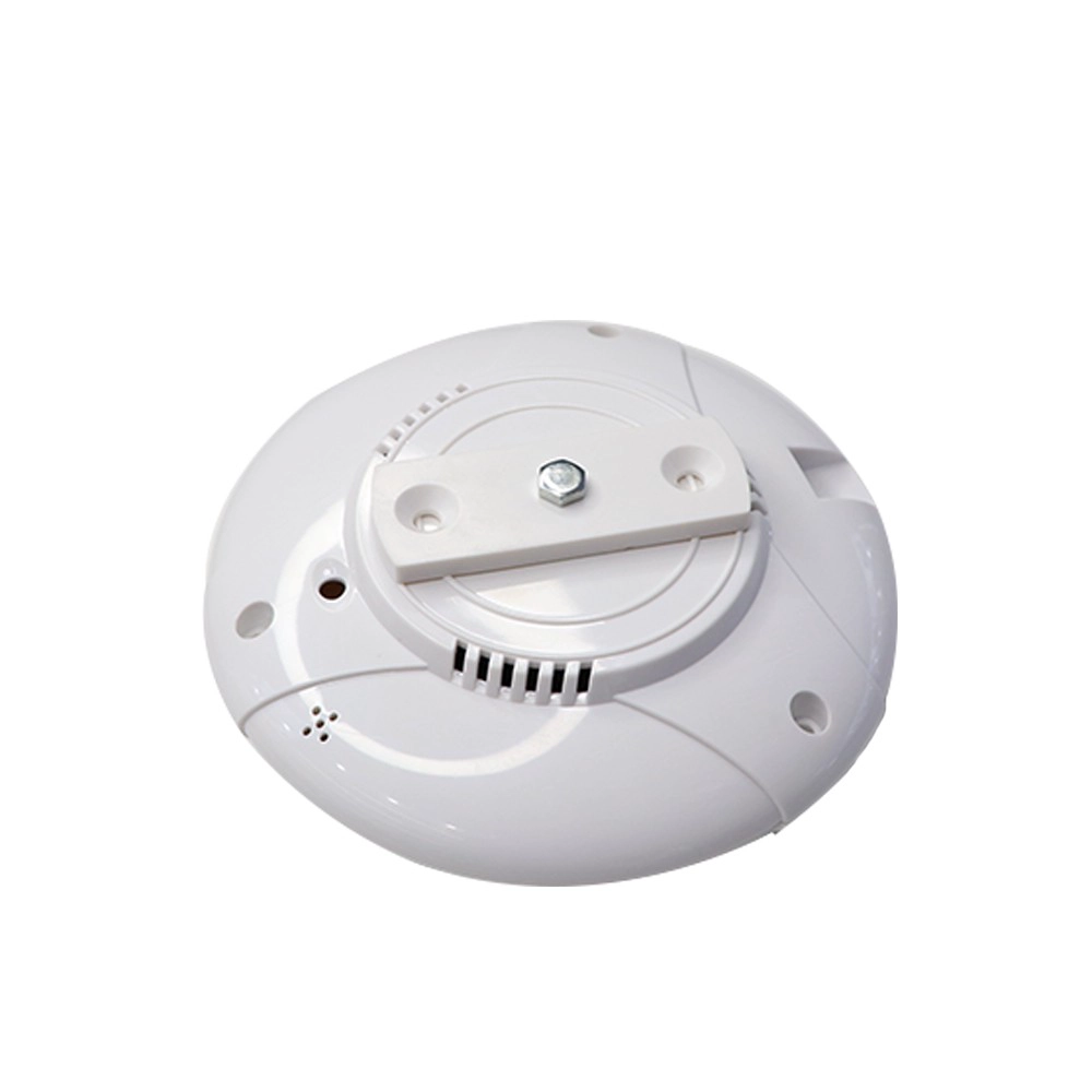 SZOMK new design wireless routing AP plastic enclosure indoor intelligent electronic junction box AK-NW-62 113*30mm