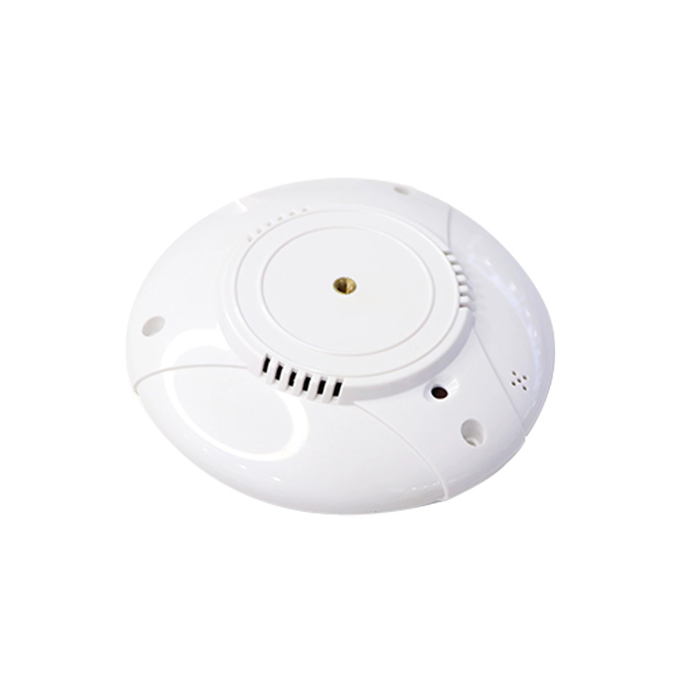 SZOMK new design wireless routing AP plastic enclosure indoor intelligent electronic junction box AK-NW-62 113*30mm