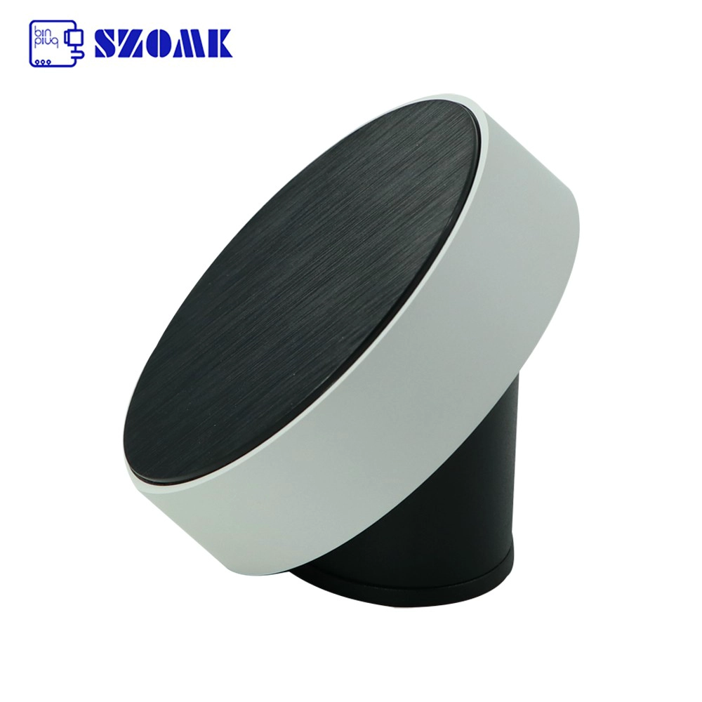 Small Plastic Electronics Enclosure Junction Box Housing Case AK-S-127
