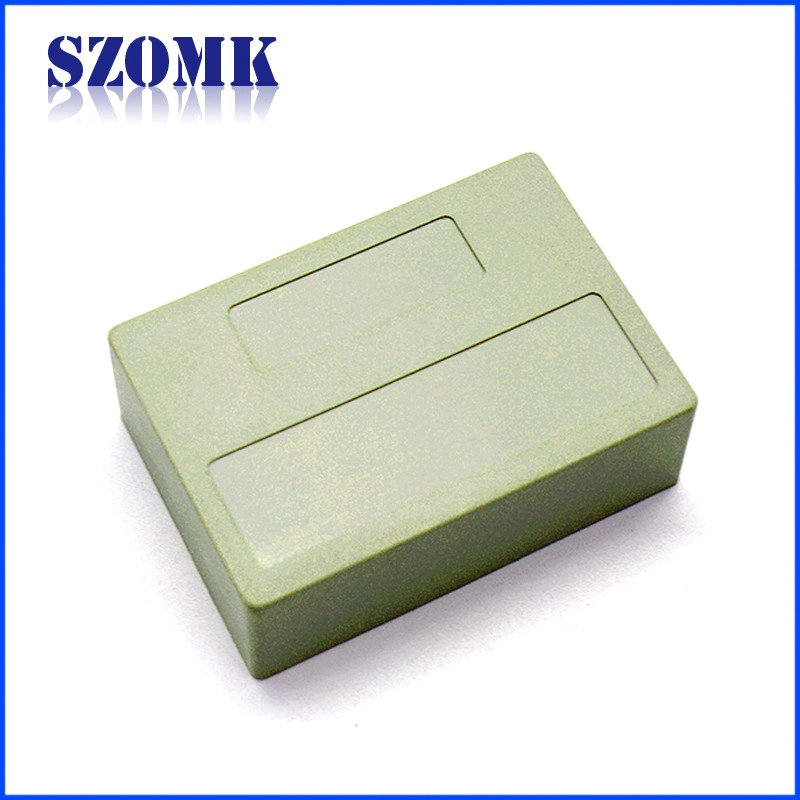 Small plastic junction enclosure 46*31*17mm 1.81*1.26*0.67inch distribution box
