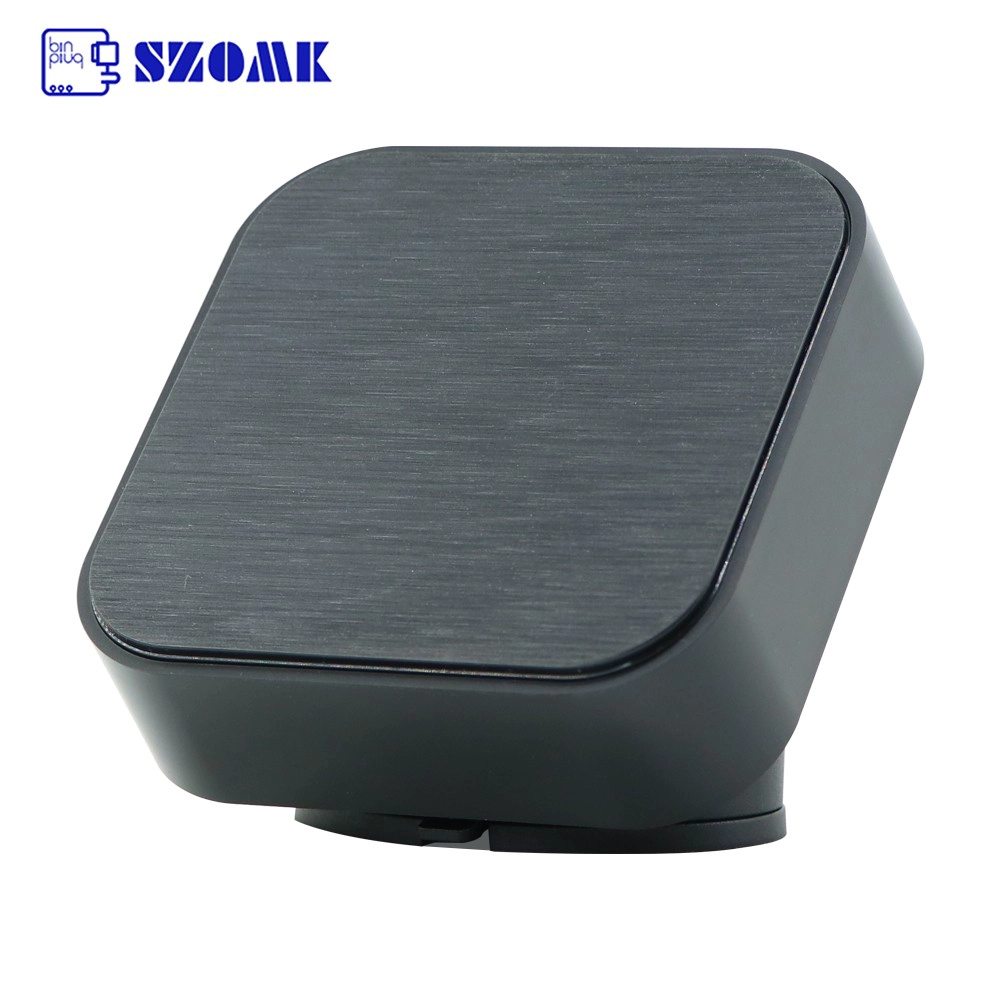 Smart hot-selling SZOMK industry electronic box AK-S-128