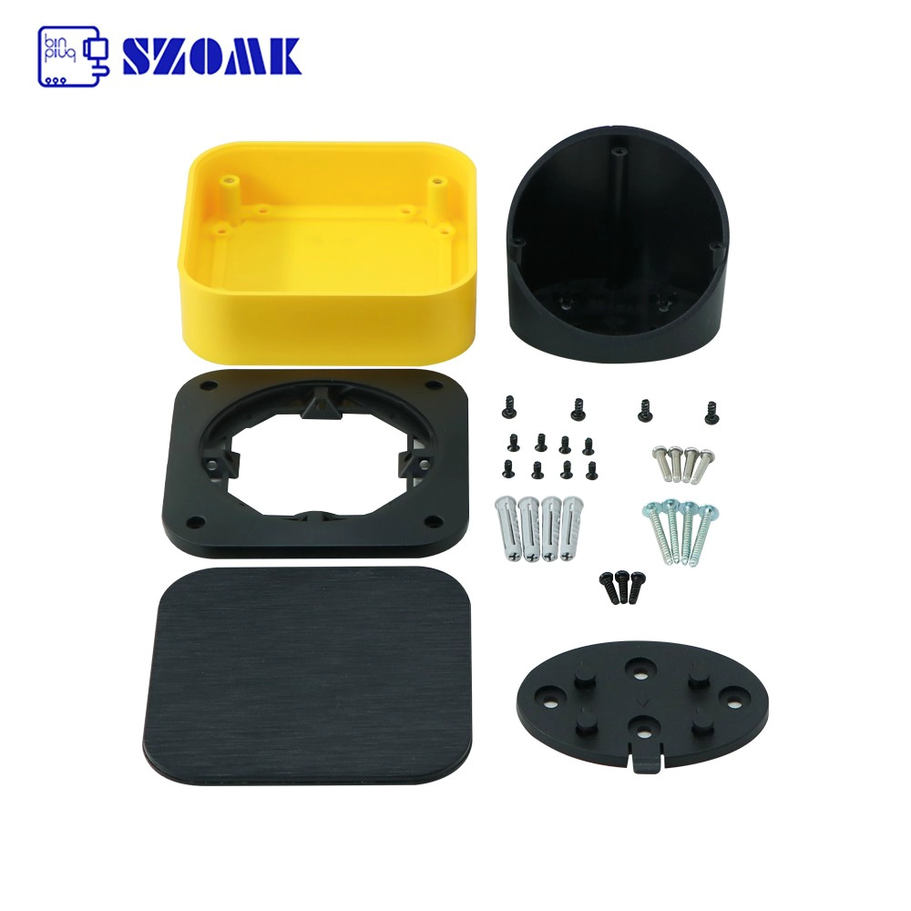 Smart hot-selling SZOMK industry electronic box AK-S-128
