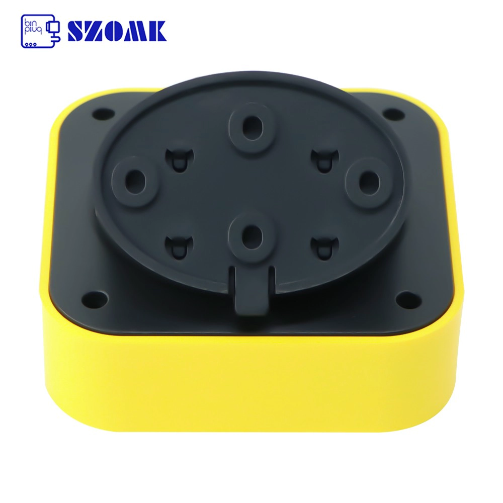Smart hot-selling SZOMK industry electronic box AK-S-128