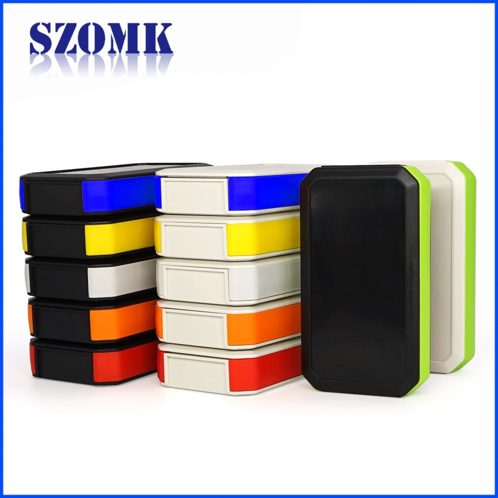 AK-H-79 171 * 95 * 33 mm Waterproof Plastic Enclosurefor PCB Connection