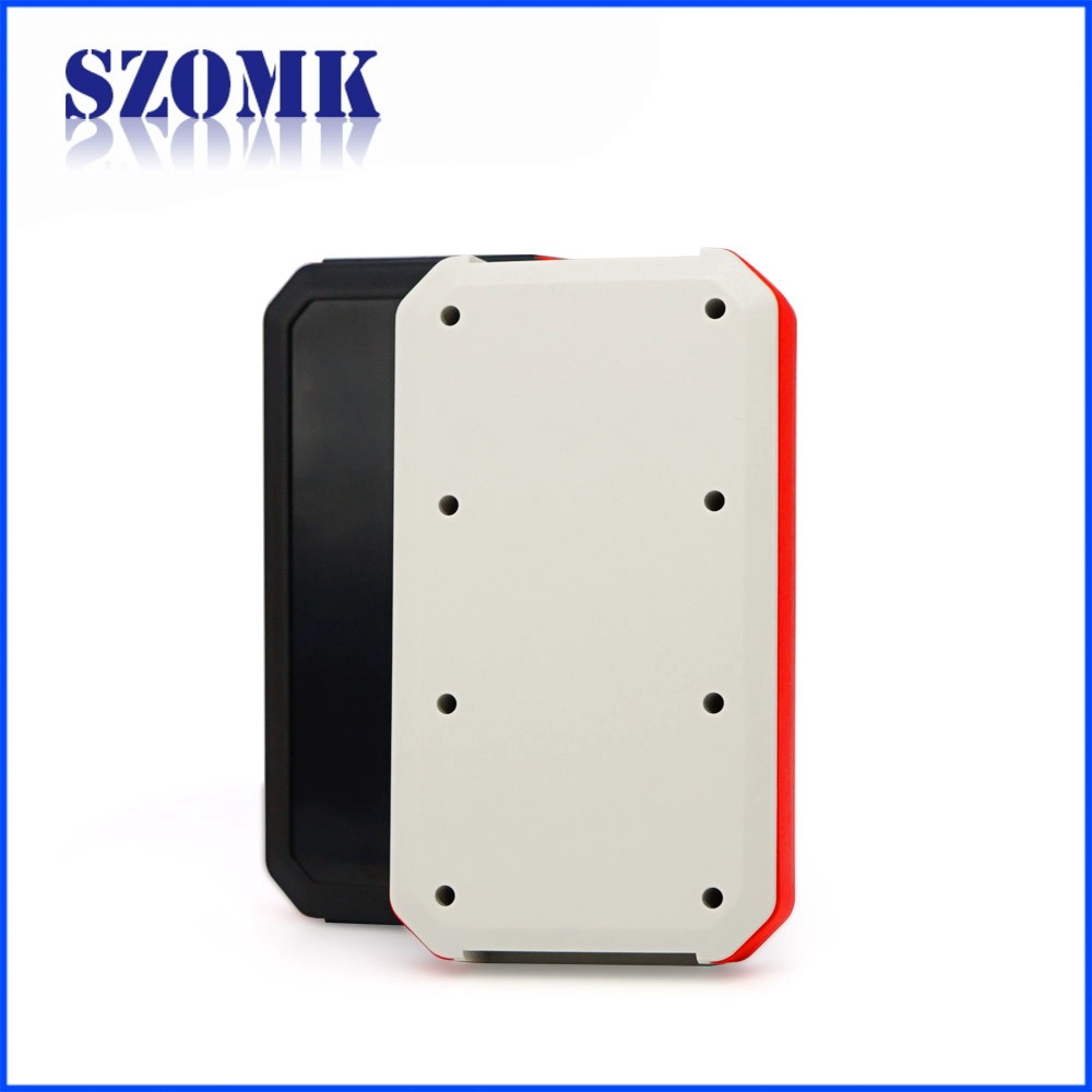 AK-H-79 171 * 95 * 33 mm Waterproof Plastic Enclosurefor PCB Connection