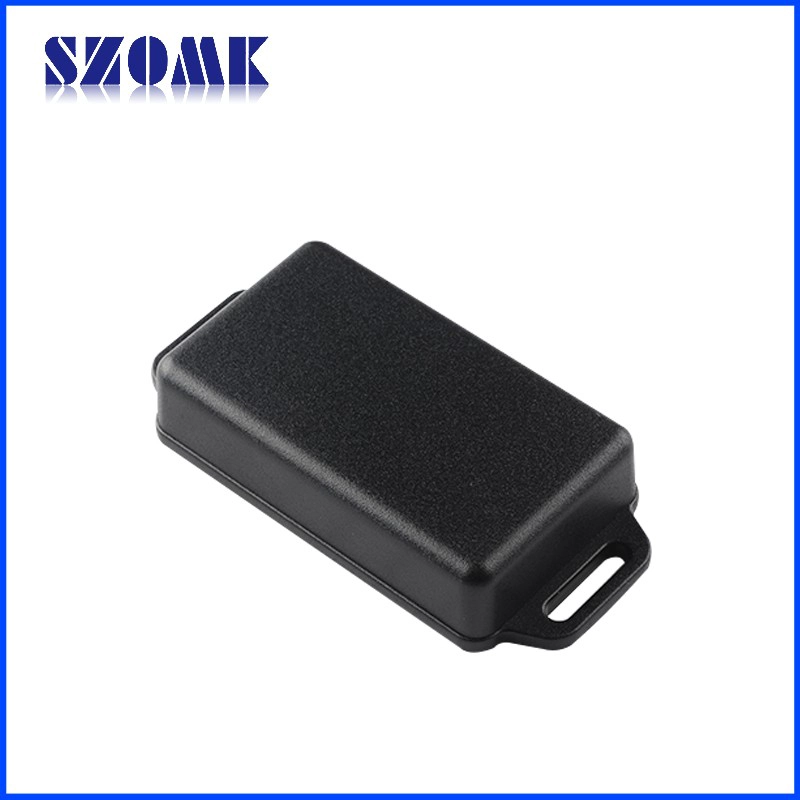 Plástico de montaje en pared Cubiertas AK-W-46,61x36x20mm
