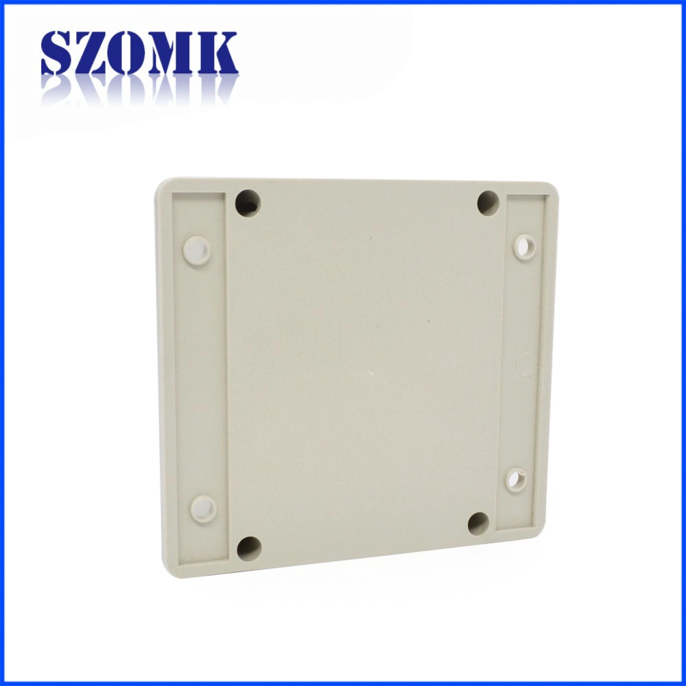 Waterproof junction box for outdoor cable Waterproof junction box for outdoor use AK-B-13 116 * 130 * 68mm