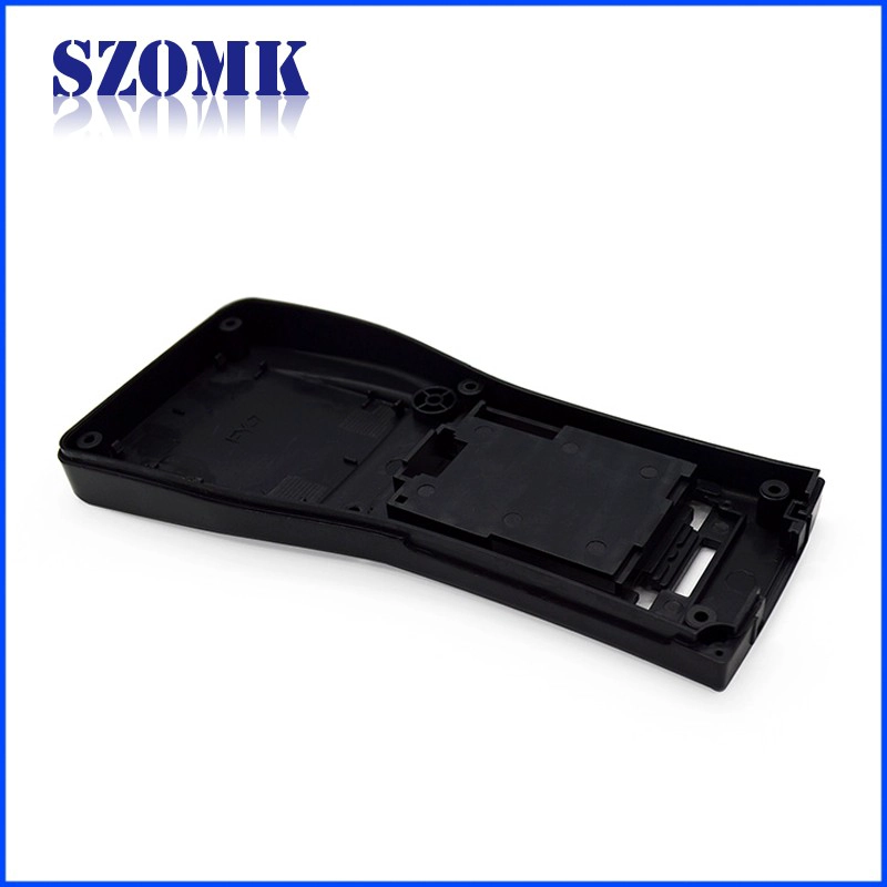 abs enclosure led light enclosure AK-H-23 176*76*35mm