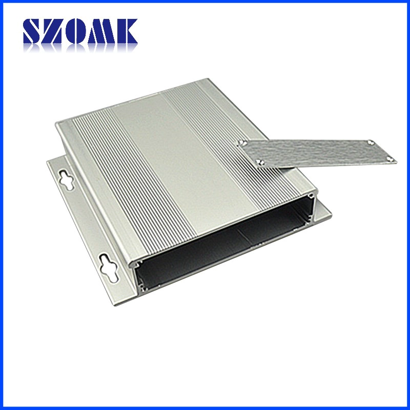 aluminium enclosures for electronics,AK-C-A28