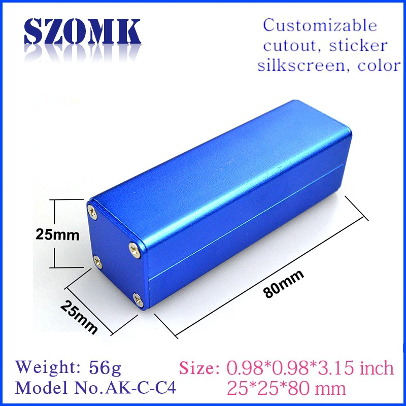 aluminum box control enclosure pretty amplifier instrument junction box