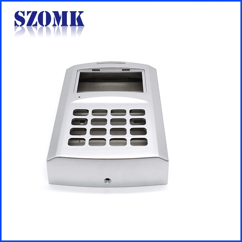 china market of electronic RFID enclosure plastic housing