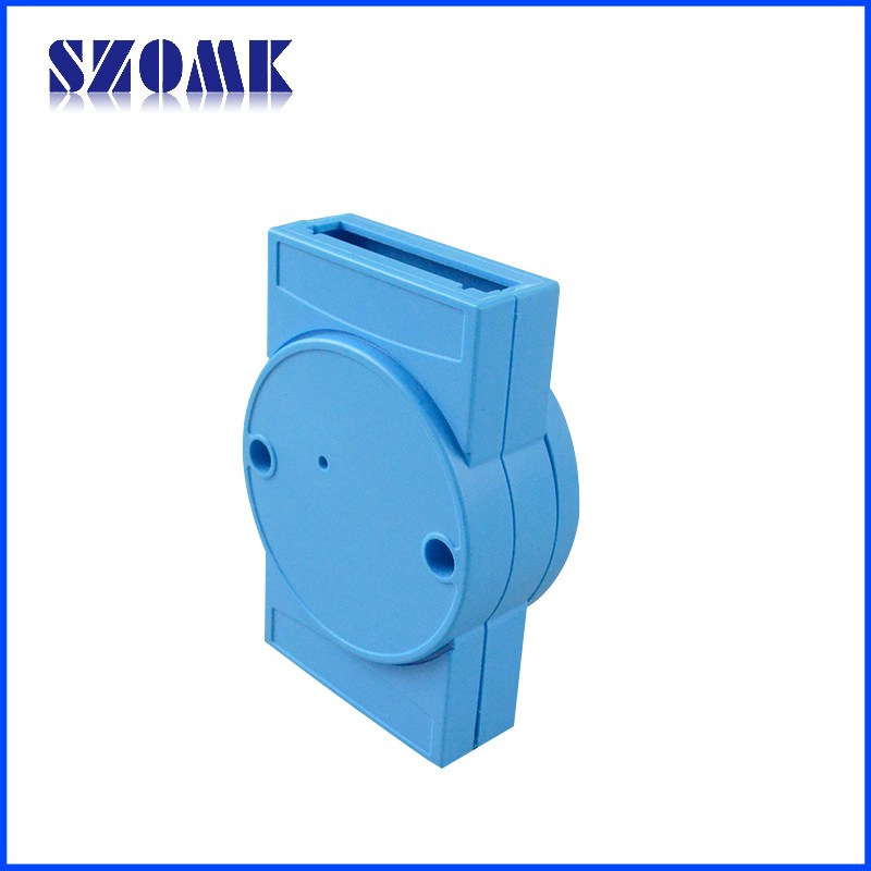 din rail enclosures for electronics Diy Din box