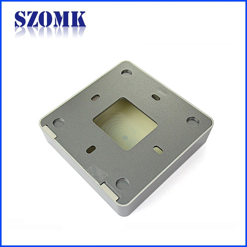door access plastic case for sense electronic device AK-R-88 22*86*86mm