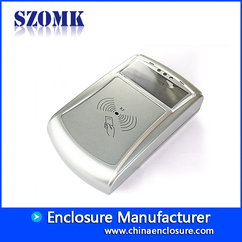 door credit card induction for accesss control AK-R-91 37*89*150mm