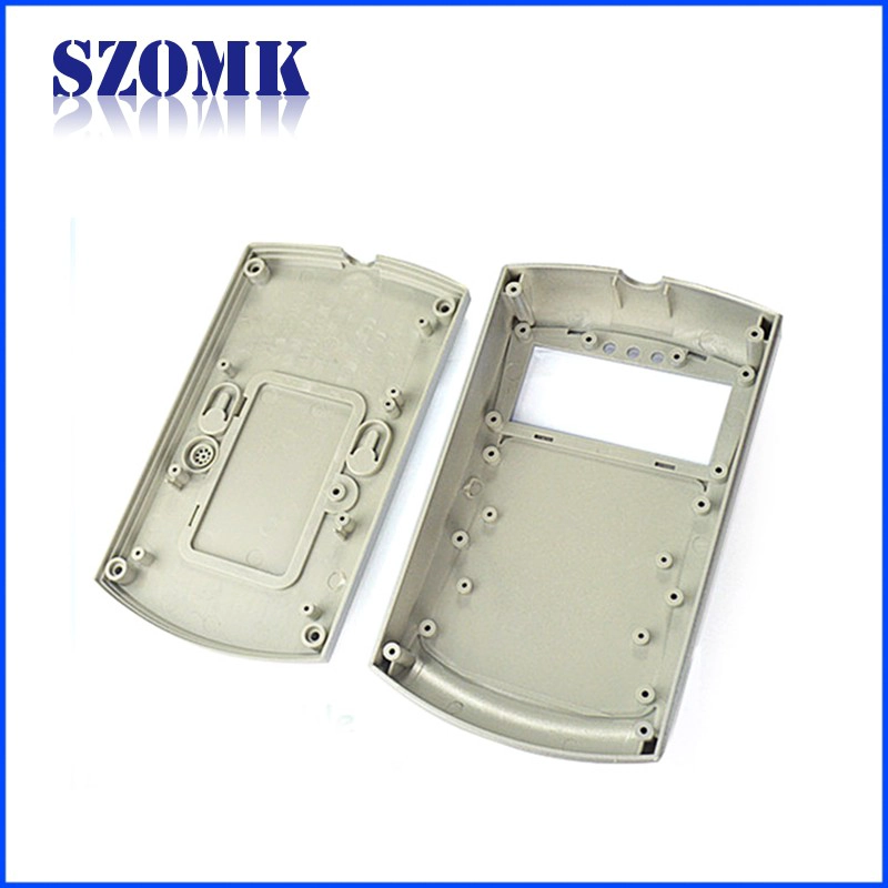 door credit card induction for accesss control AK-R-91 37*89*150mm