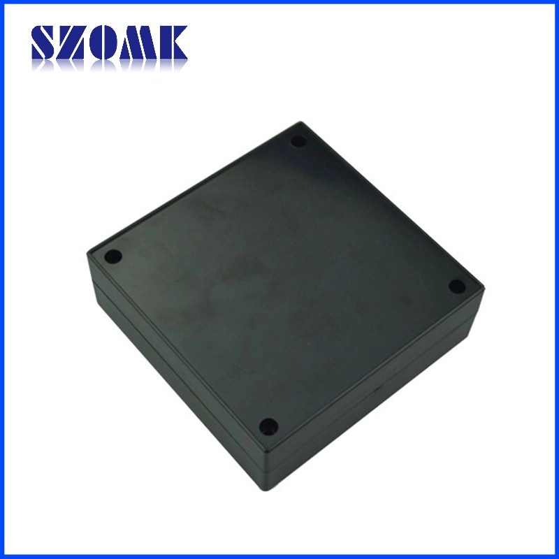 electrical instrument distribution junction boxes 2015 new enclosure AK-S-31