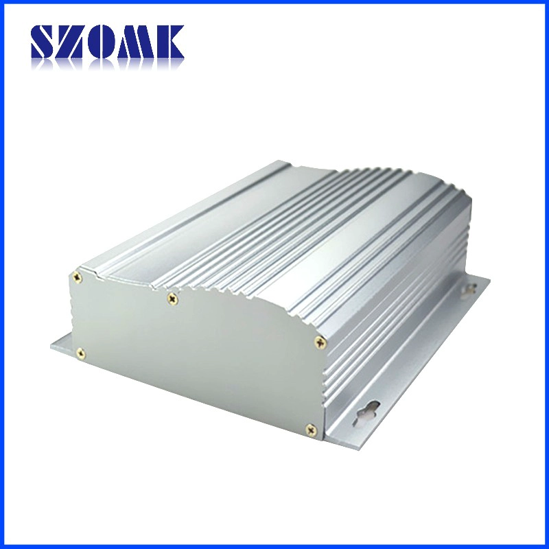 electrical metal junction box-AK-C-A12