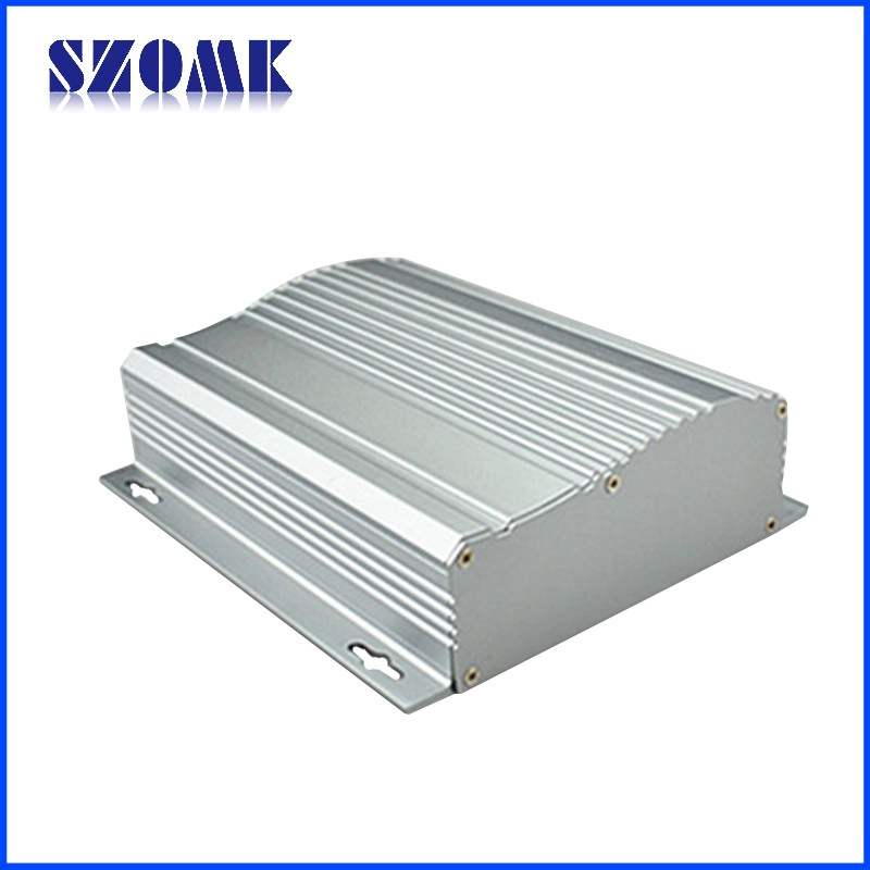 electrical metal junction box-AK-C-A12
