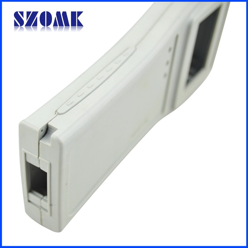 plastica elettrico caso palmare recinto cassette di scarico AK-H-23