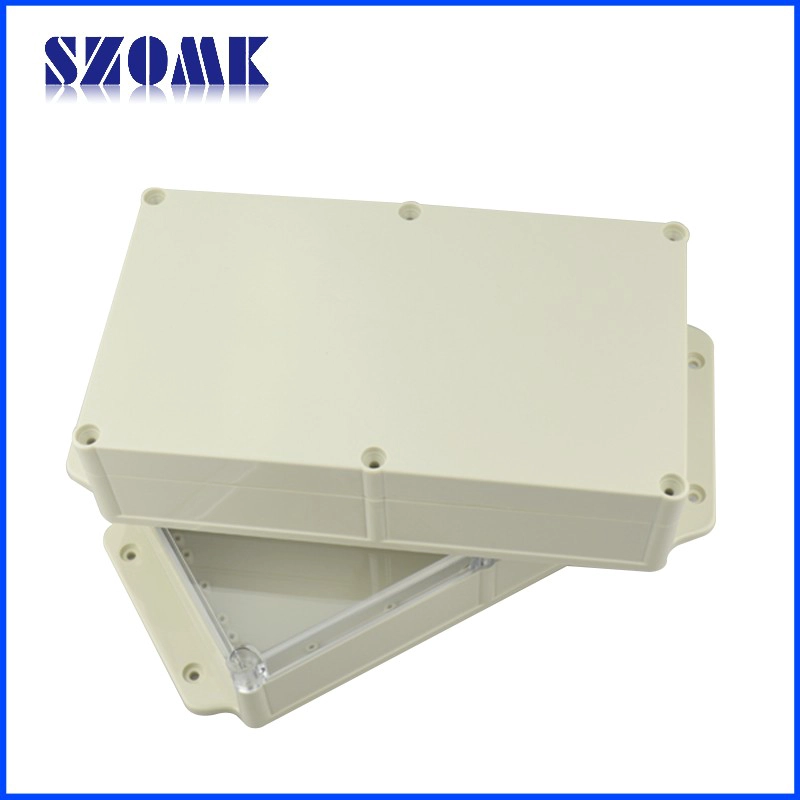 electrical waterproof wall mounting enclosure AK10024-A1