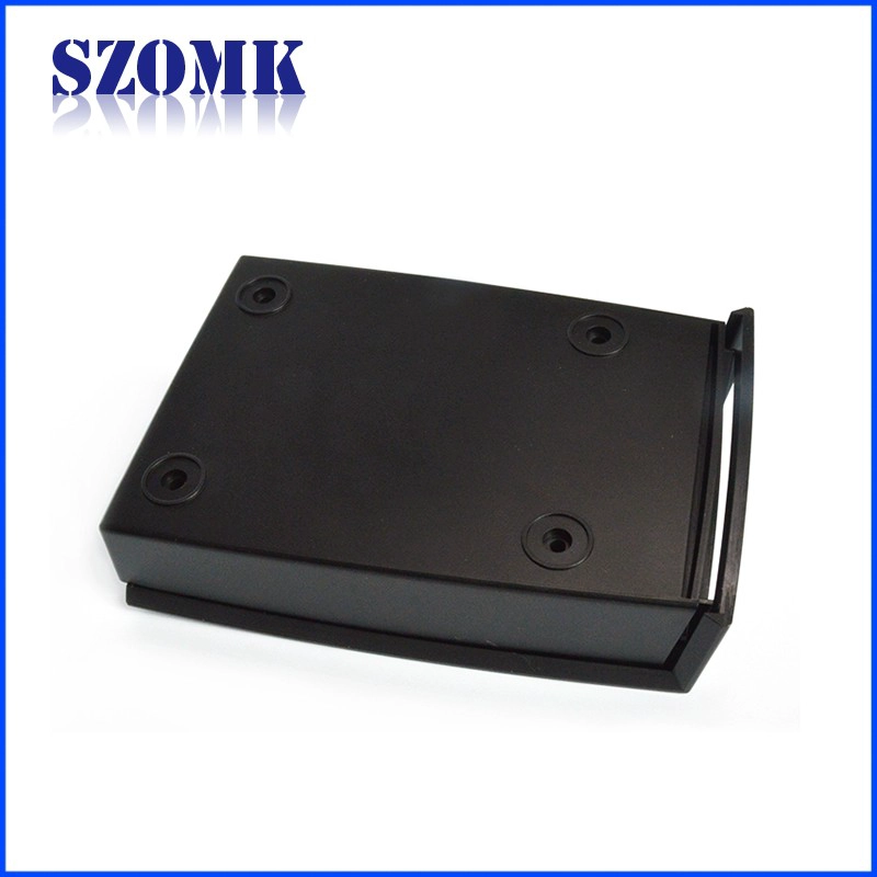 electronics enclosure medical device case power supply housing