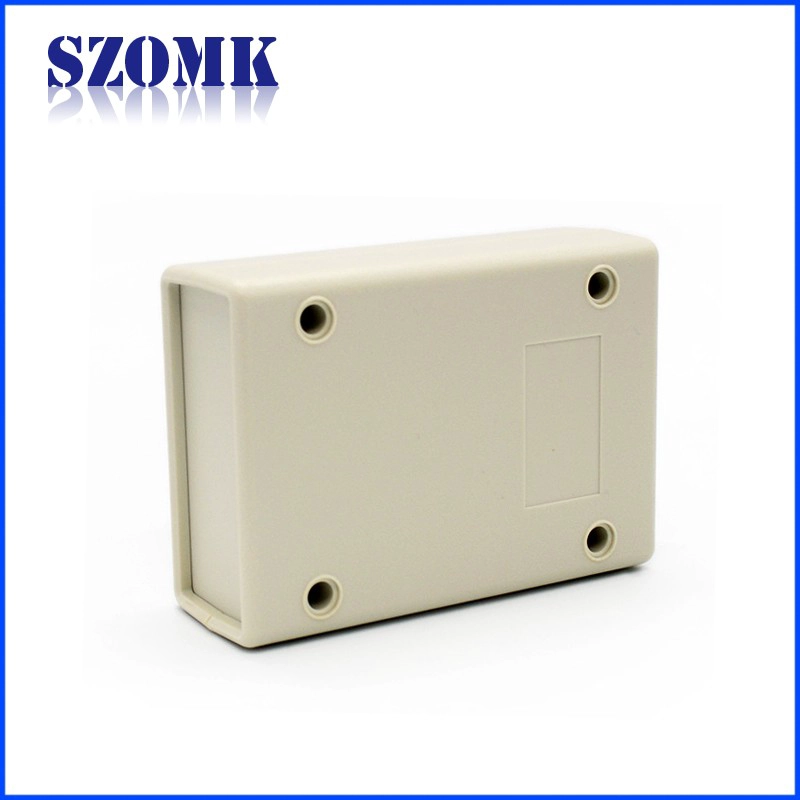 energy counter plastic enclosure energy counter plastic enclosure preeti plast enclosures with 36*75*105mm