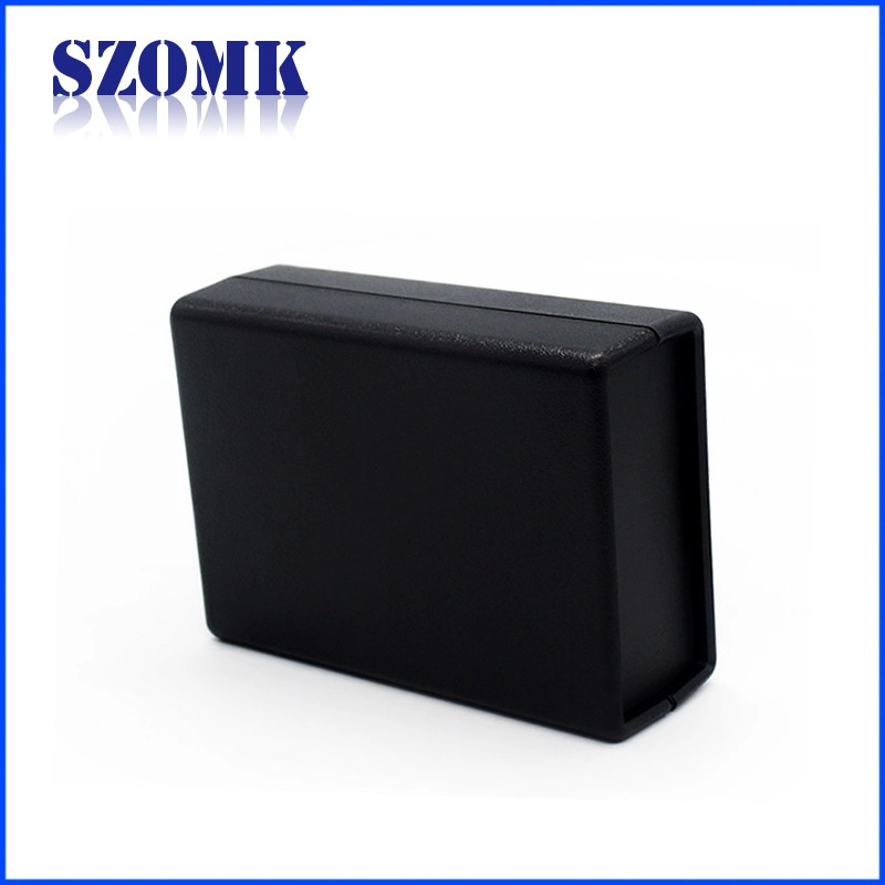 energy counter plastic enclosure energy counter plastic enclosure preeti plast enclosures with 36*75*105mm