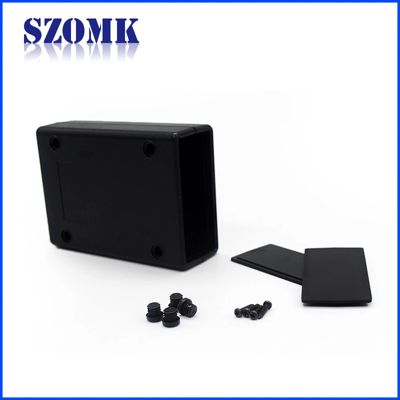 energy counter plastic enclosure energy counter plastic enclosure preeti plast enclosures with 36*75*105mm