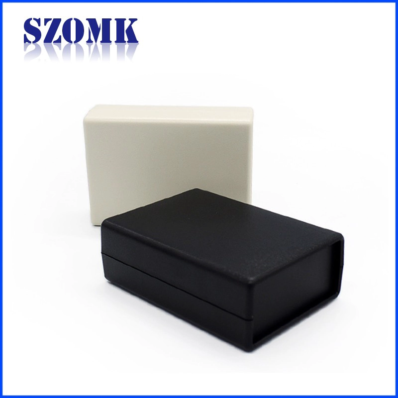 energy counter plastic enclosure energy counter plastic enclosure preeti plast enclosures with 36*75*105mm