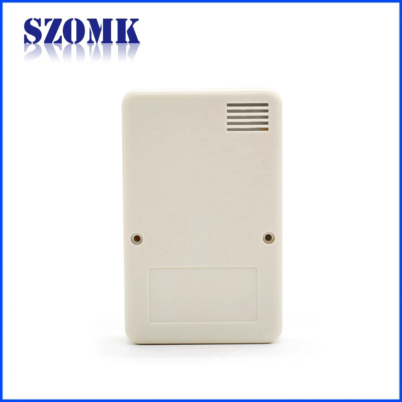 good quality plastic enclosure boxes small plastic box diy enclosure for pcb board, electronics plastic case