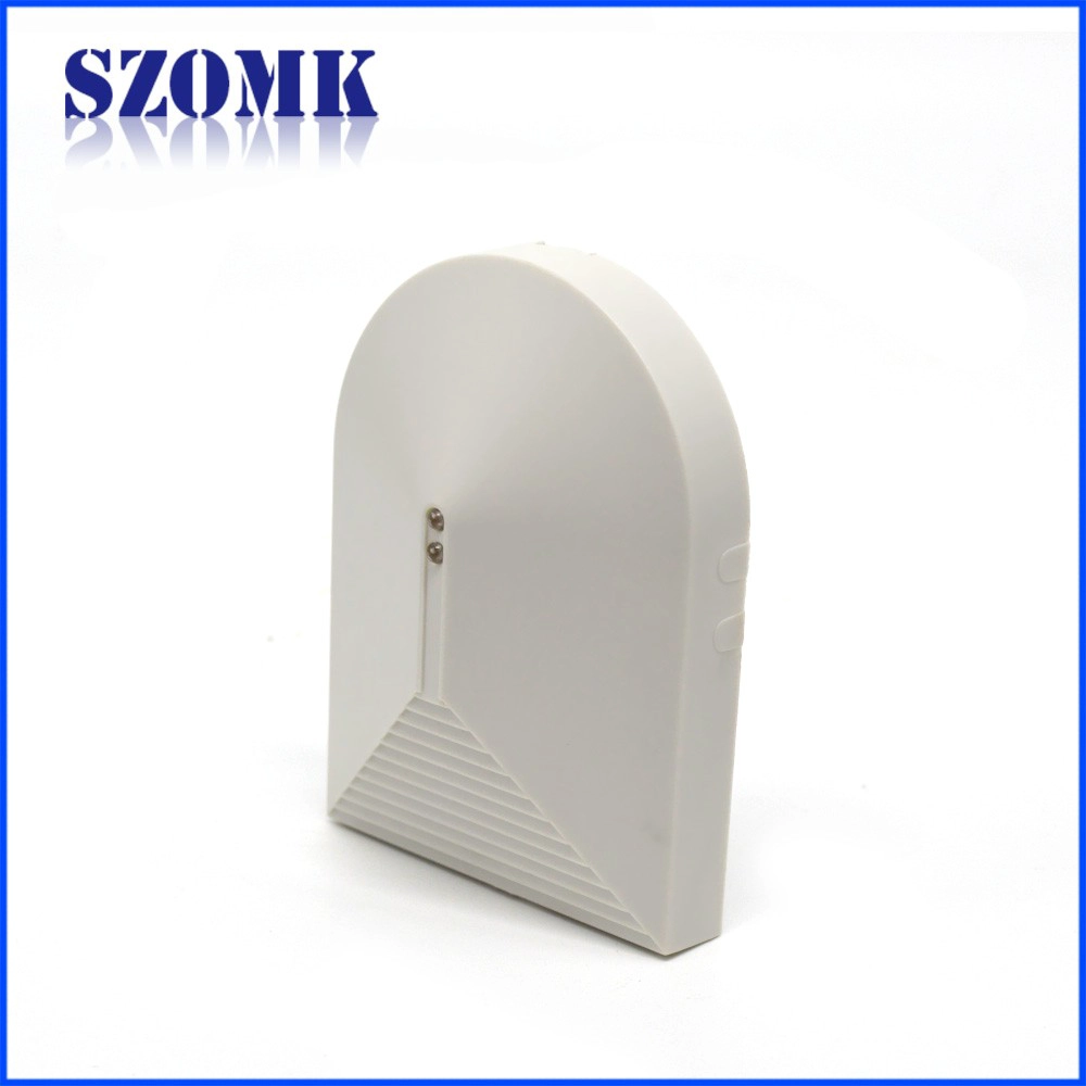 hot selling access control RFID reader plastic enclosure AK-R-145 90 X 66 X 25mm