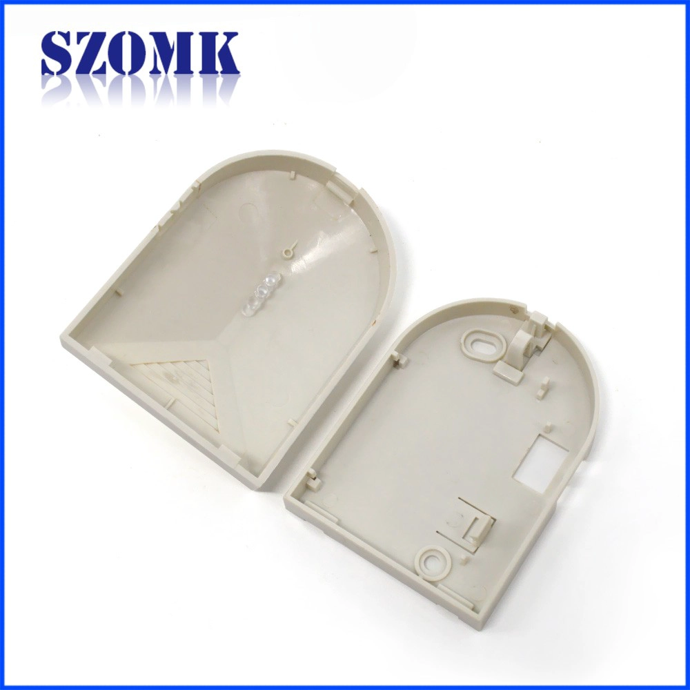 hot selling access control RFID reader plastic enclosure AK-R-145 90 X 66 X 25mm