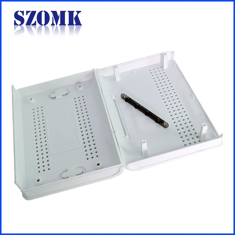 hot selling wifi wireless router from china supplier AK-NW-02 140x100x30mm