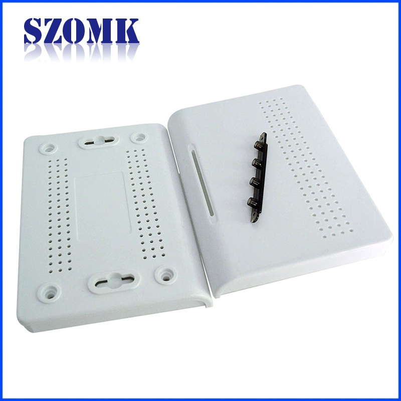 hot selling wifi wireless router from china supplier AK-NW-02 140x100x30mm