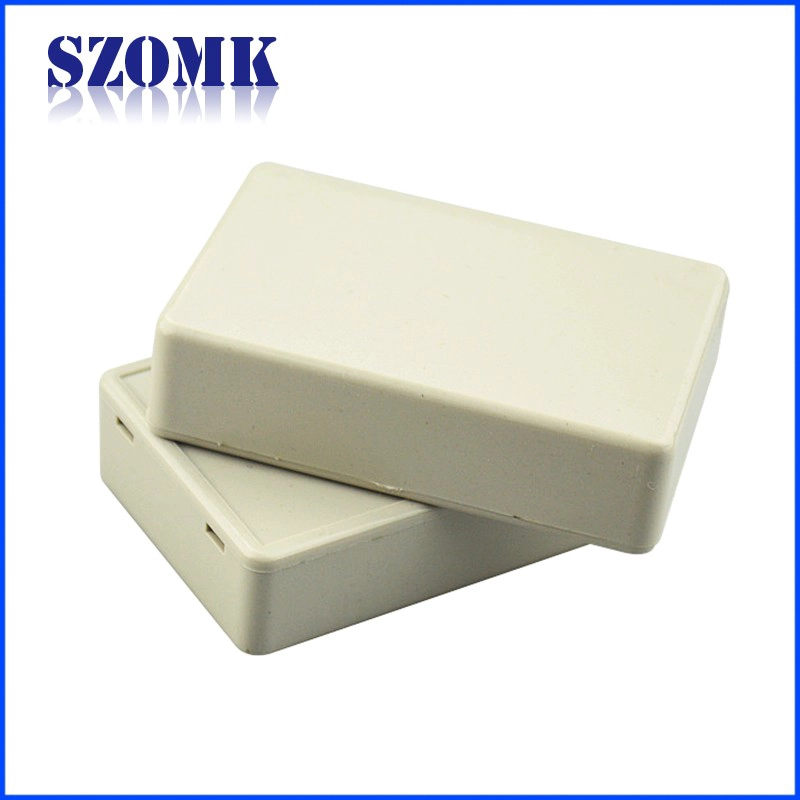 工业温度湿度传感器闭合AK-S-40 18 * 45 * 70mm